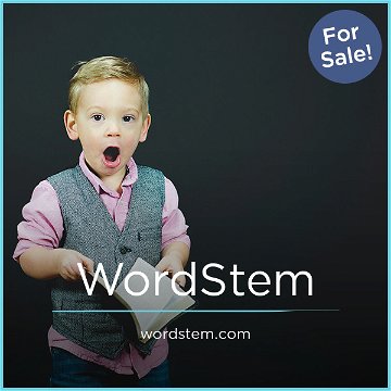 WordStem.com