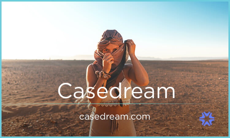Casedream.com image 2