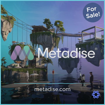 Metadise.com