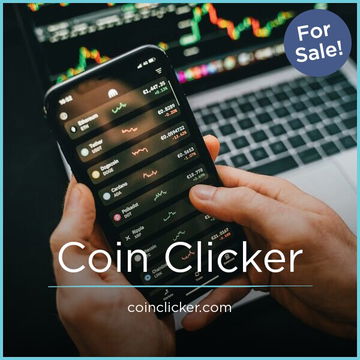 CoinClicker.com