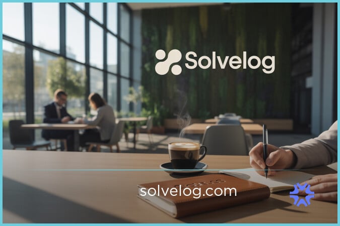 SolveLog.com image 2