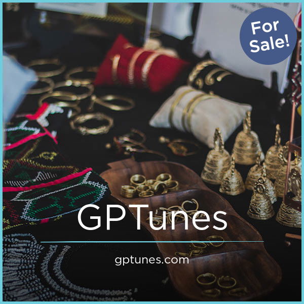 GPTunes.com