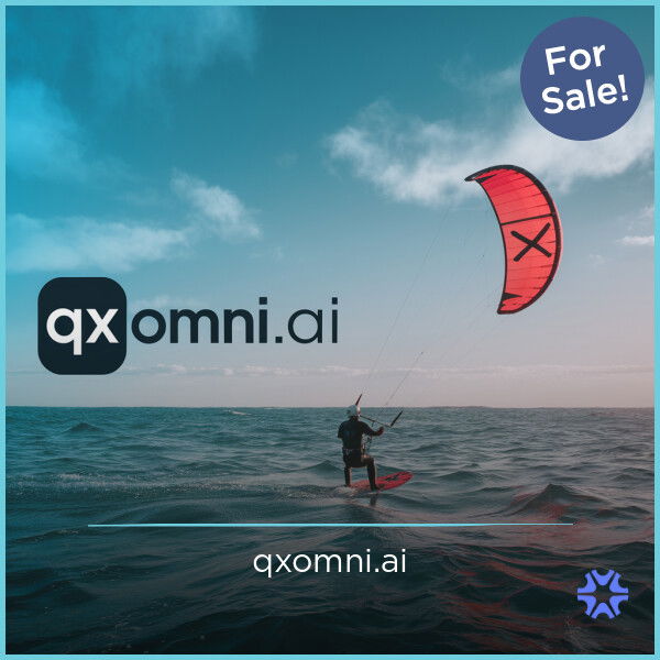 qxomni.ai