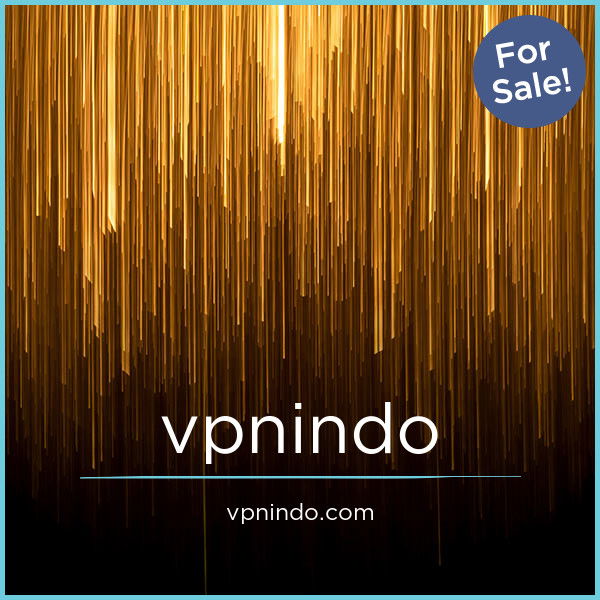 VpnIndo.com