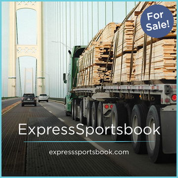 ExpressSportsbook.com