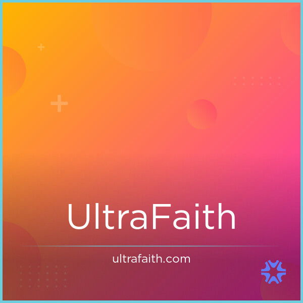 UltraFaith.com