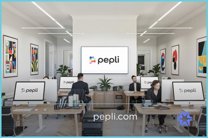 Pepli.com