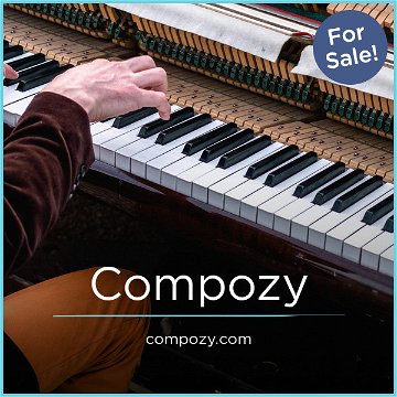 Compozy.com