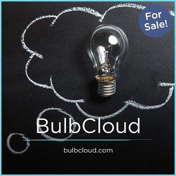 BulbCloud.com