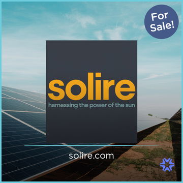 Solire.com