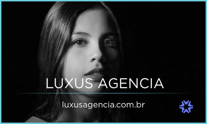 LuxusAgencia.Com.Br