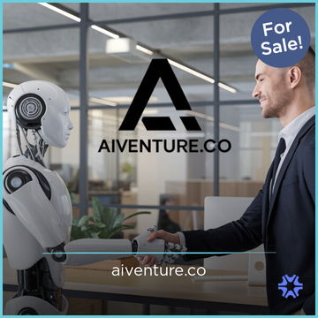 AiVenture.co