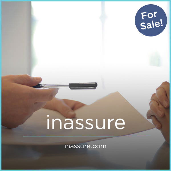 inassure.com