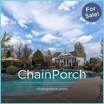 ChainPorch.com