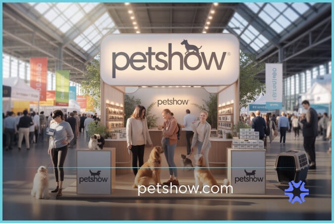PetShow.com image 2