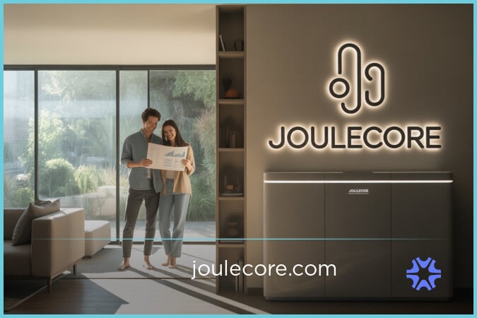 JouleCore.com image 2