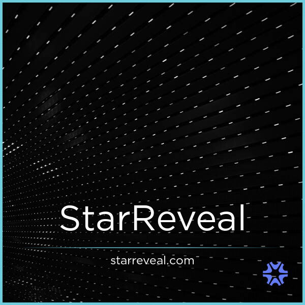 StarReveal.com
