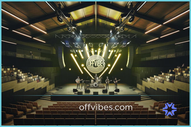 OffVibes.com