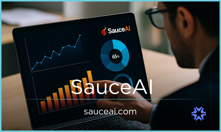 SauceAI.com - Creative premium names