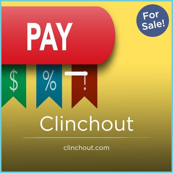 Clinchout.com