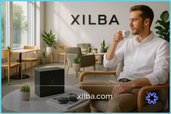 XILBA.com - Good domains for sale