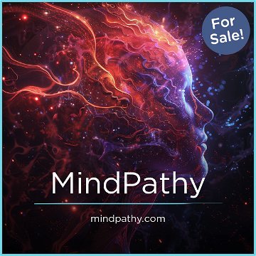 MindPathy.com