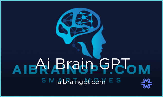 AiBrainGPT.com — 2