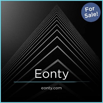 Eonty.com