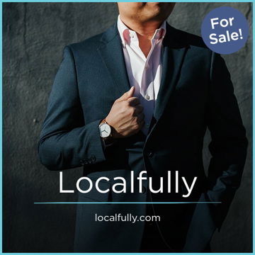 Localfully.com