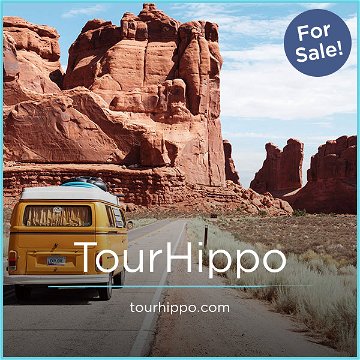 TourHippo.com