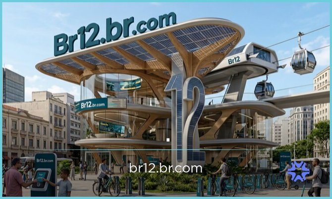 Br12.br.com — 2
