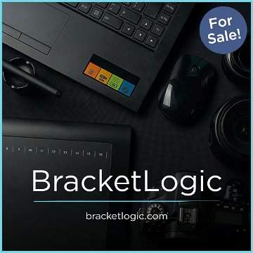 BracketLogic.com