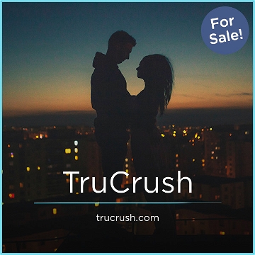 TruCrush.com