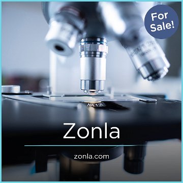 Zonla.com