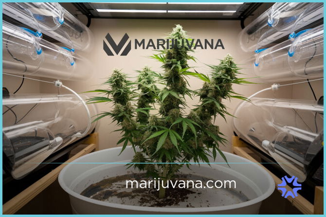 Marijuvana.com