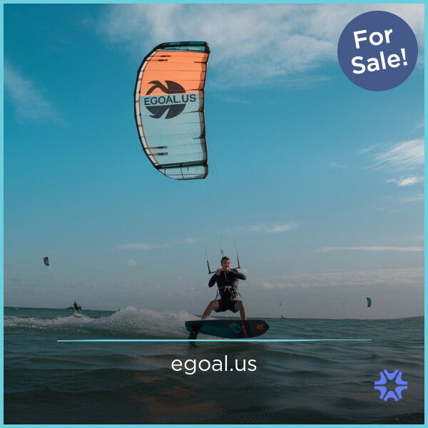 eGoal.us