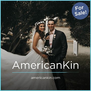 americankin.com