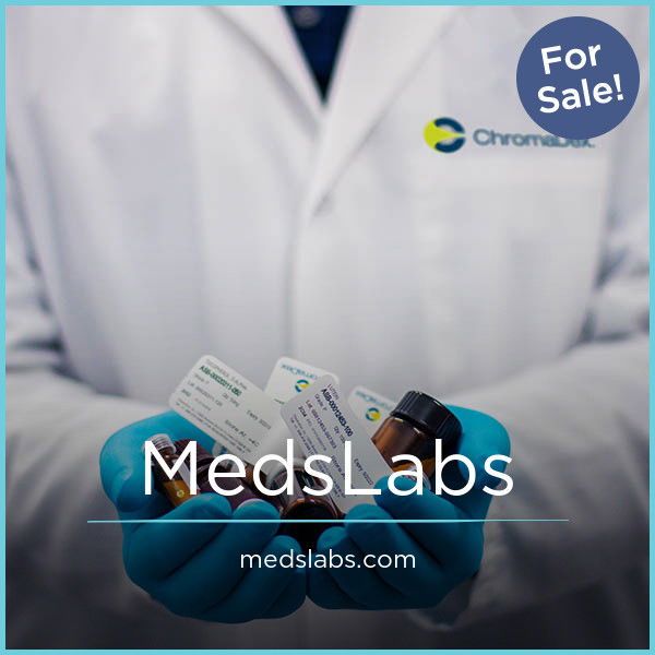 MedsLabs.com