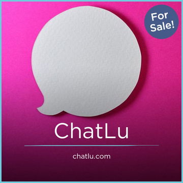 ChatLu.com