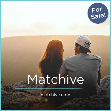Matchive.com