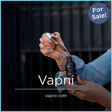 Vapni.com