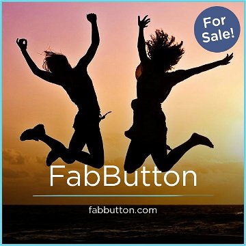 FabButton.com