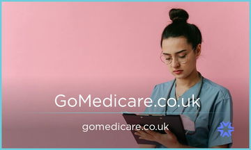 GoMedicare.co.uk