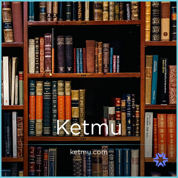 Ketmu.com