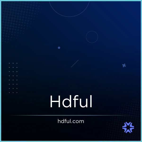 HDFul.com