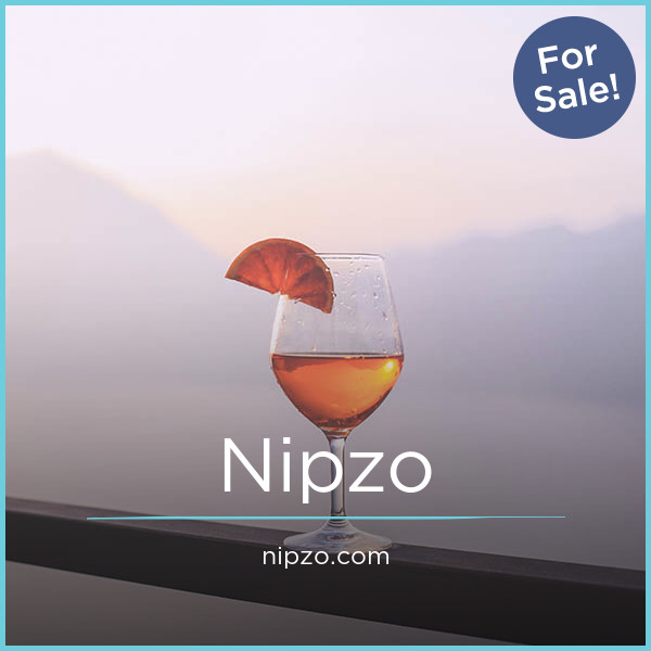 Nipzo.com - buying Great premium names