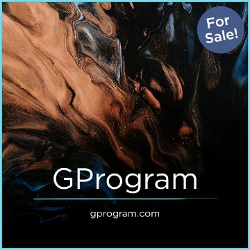 GProgram.com