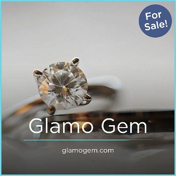 GlamoGem.com