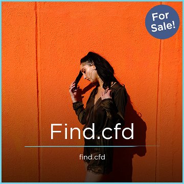 Find.cfd
