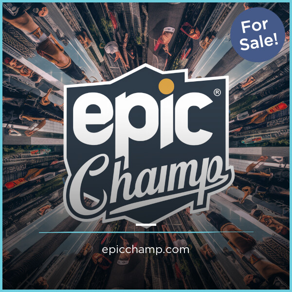 EpicChamp.com image 2